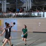 2016_11_20 Jugend 19 Landesliga